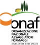 Onaf Siena - Arezzo