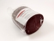 Bresaola Punta d'Anca a metÃ 
