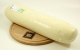 Scamorza SILANO Bianco