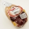 Prosciutto Semidolce Disossato Addobbo