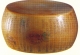 Parmigiano Reggiano DOP di montagna 30 mesi