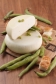 Pecorino fresco Giovane