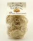 PICI Toscani Nonna Chiara