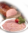 Manzo cotto fumè di razza Piemontese