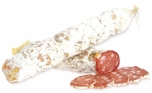 Salame Toscano piccolo della Val di Chiana