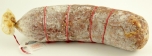 Finocchiona media della Val di Chiana