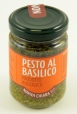 Pesto al basilico Nonna Bio