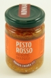 Pesto rosso Nonna Bio