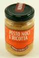 Pesto ricotta e noci Nonna Bio