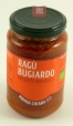 Ragù bugiardo Nonna Bio