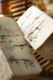 Pecorino L'Erborinato