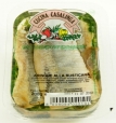 Filetti di Aringhe 200 gr