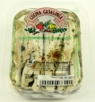 Alici marinate da 200 gr