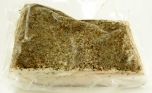 Lardo del Serchio 5+