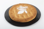 Torta al Limone