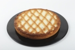 Torta di Ricotta