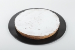 Torta della Nonna