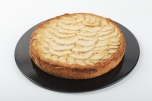 Torta di Mele