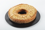 Torta di Mele all'antica