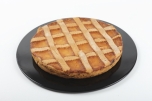 Pastiera Napoletana