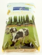Grana Padano grattugiato da 1 kg
