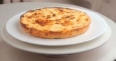 TORTA AL QUARTIROLO LOMBARDO