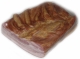 Pancetta affumicata cotta