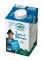 Latte Mila INTERO Alto Adige da 500 ml.