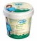 Yogurt Bianco Fiordilatte da 1 kg dell'Alto Adige