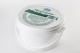 Mascarpone Mila 1,5 Kg per pasticceria dell'Alto Adige