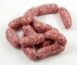 Salsiccia fresca di maiale Val di Chiana