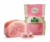 Prosciutto cotto "Cuore d'Oro" Lenti