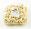 Orecchiette fresche Nonna Chiara