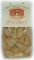 PACCHERI Toscani Nonna Chiara
