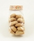 Amaretti con mandorla artigianali 