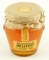 Miele Millefiori Nonna Chiara