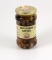 Misto funghi in olio Nonna Chiara
