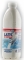 Latte Microfiltrato Intero da 1 Lt
