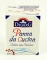 Panna da Cucina Delberg 200 ml