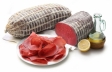 Bresaola di Chianina Stagionata