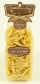 Penne Zite 21 Fabbrica della Pasta di Gragnano