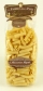 Maccaroni 22 Fabbrica della Pasta di Gragnano