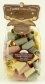 Paccheri Rigati Tricolori 83 Fabbrica della Pasta di Gragnano