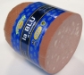 Mortadella di Bologna a metÃ  IGP Felsineo
