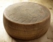 Pecorino "RISERVA" Croccolone