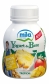 Yogurt da bere TROPICAL da 200 ml dell'Alto Adige