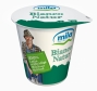 Yogurt Mila Bianco Intero da 125 gr