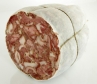 Soprassata toscana del Macellaio
