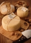 Pecorino Gioia del Pastore Bucciato a latte crudo