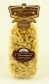 Cavatappi 947 Fabbrica della Pasta di Gragnano